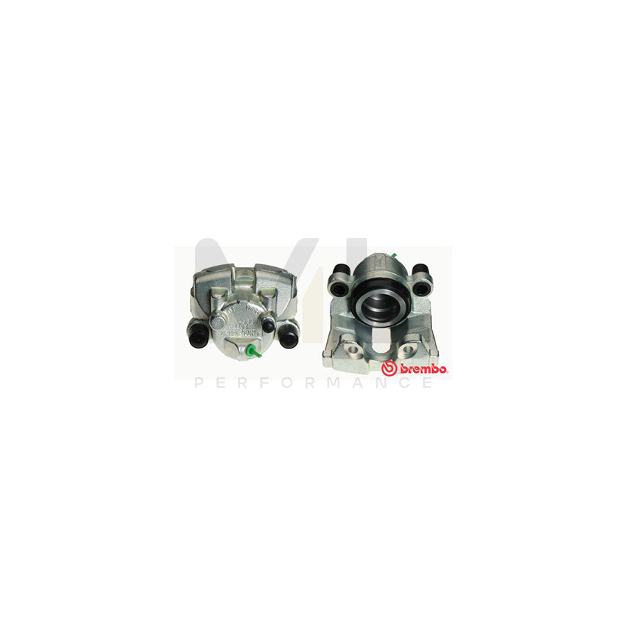 brembo-f-49-107-brake-caliper