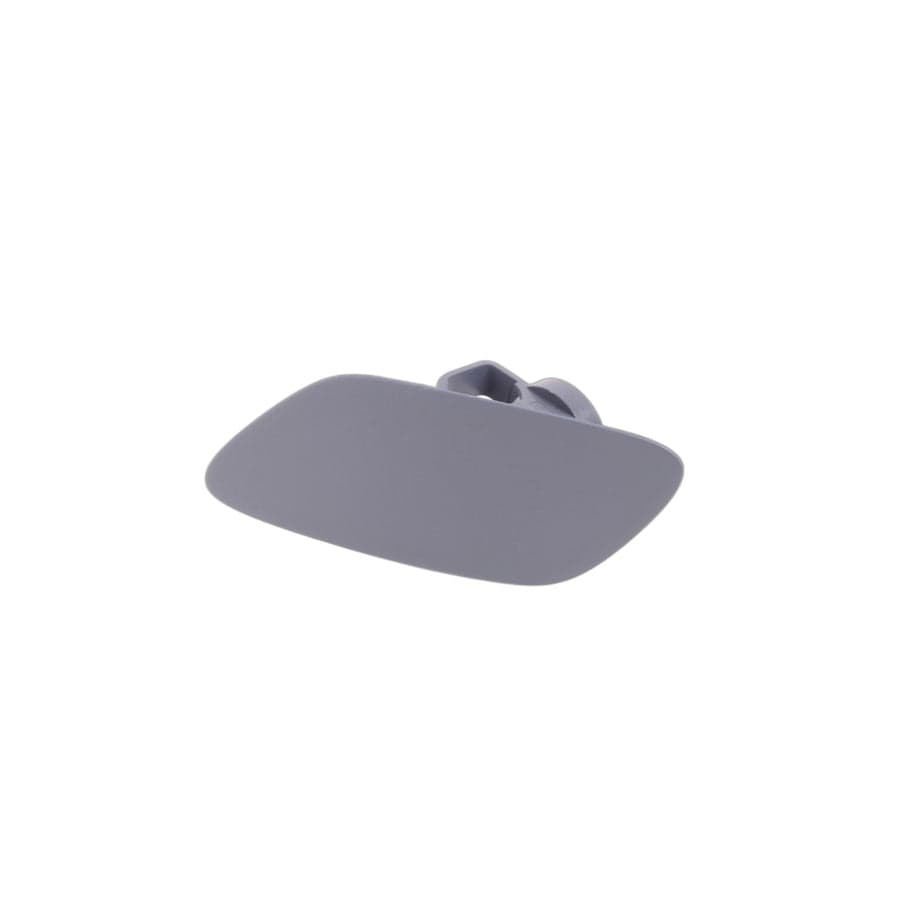 Genuine BMW 51117231079 E89 Cover, Spray Nozzle, Primed Left -SRA- (Inc. Z4 18i)