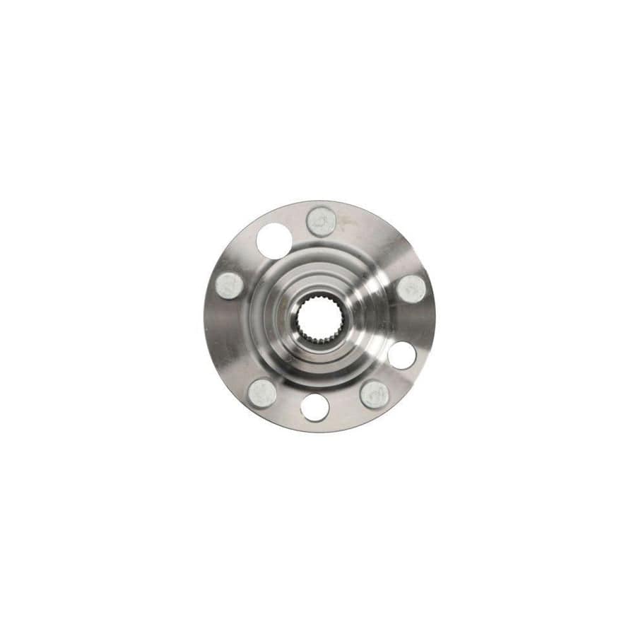 BTA H52028BTA Wheel Hub for Lexus Rx I (Xu10)