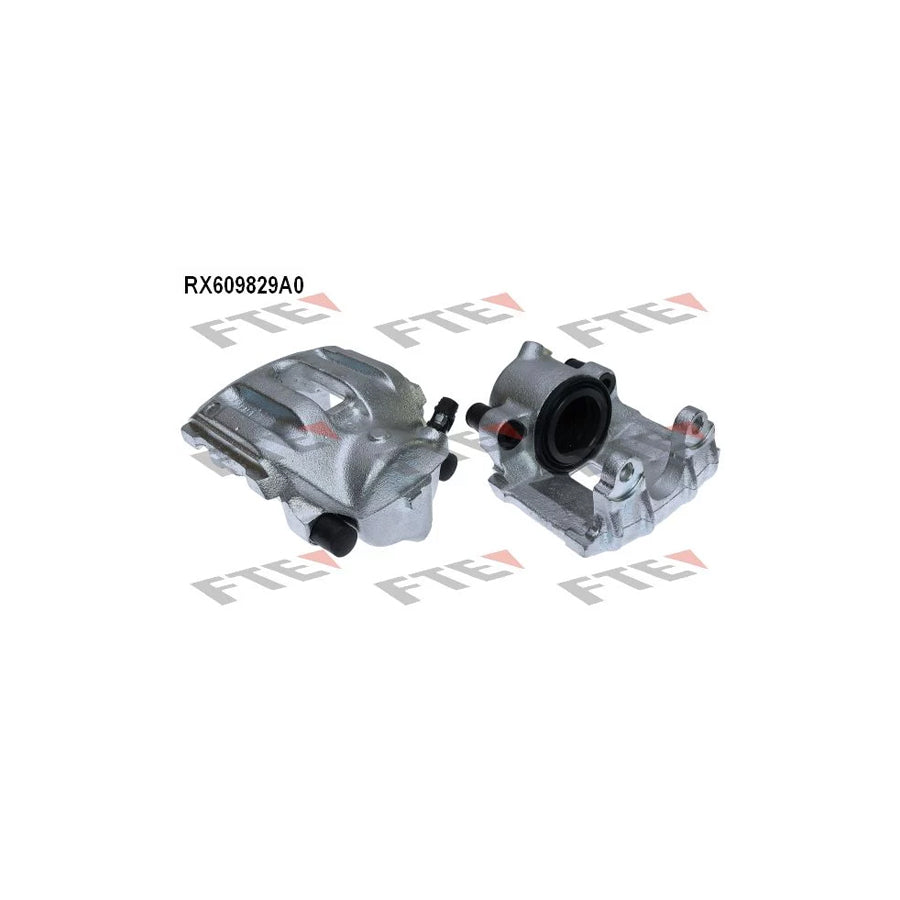 FTE Rx609829A0 Brake Caliper