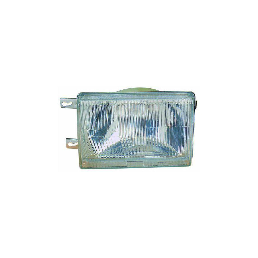 Abakus 2161117Lld Headlight for Mazda 626 I Saloon (Cb)