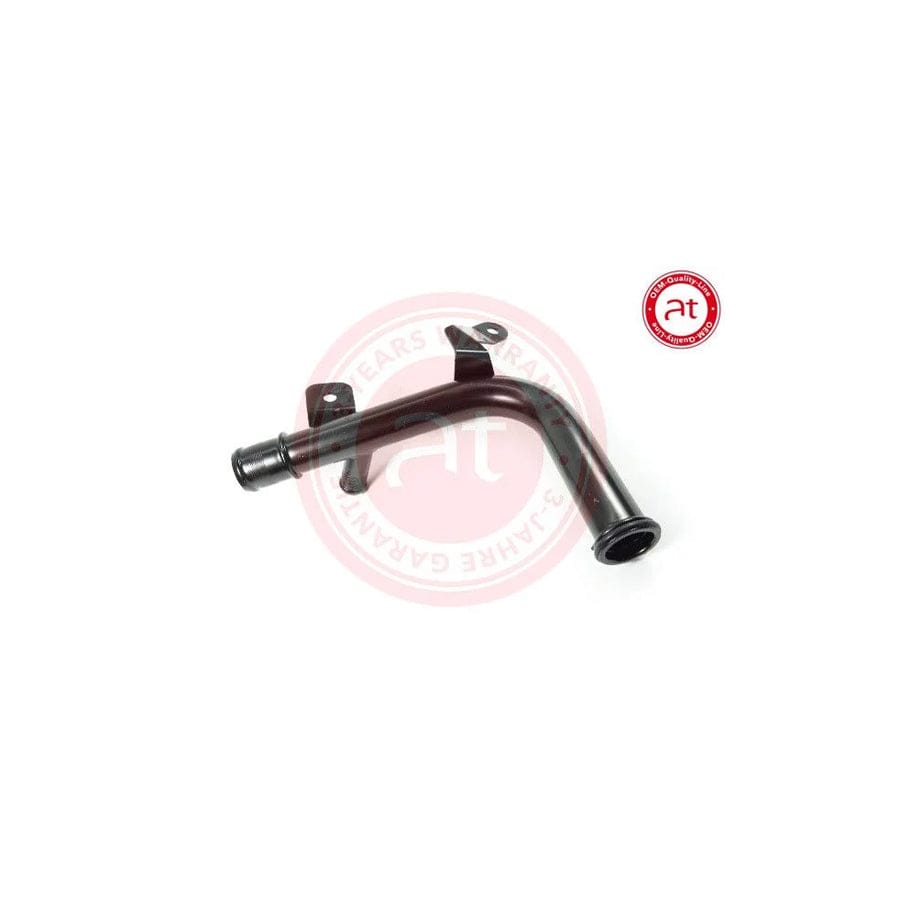 at autoteile germany At20673 Radiator Hose