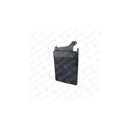 Covind 950/102 Repair Panel