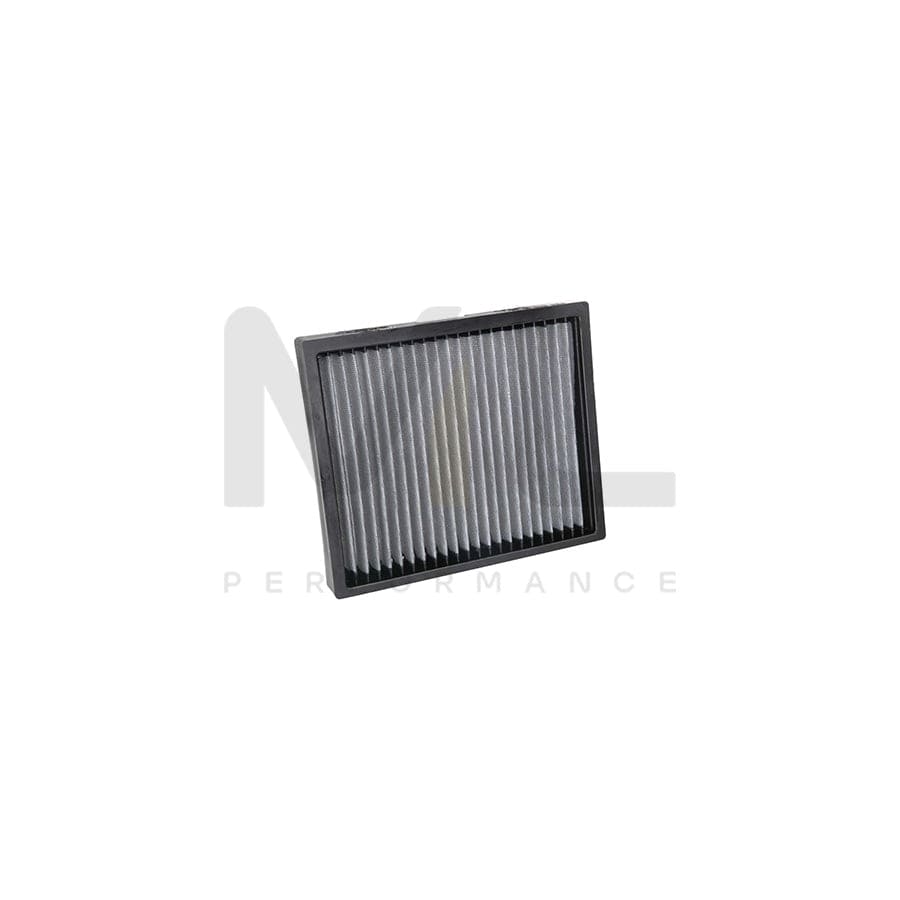 K&N VF2071 Cabin Air Filter