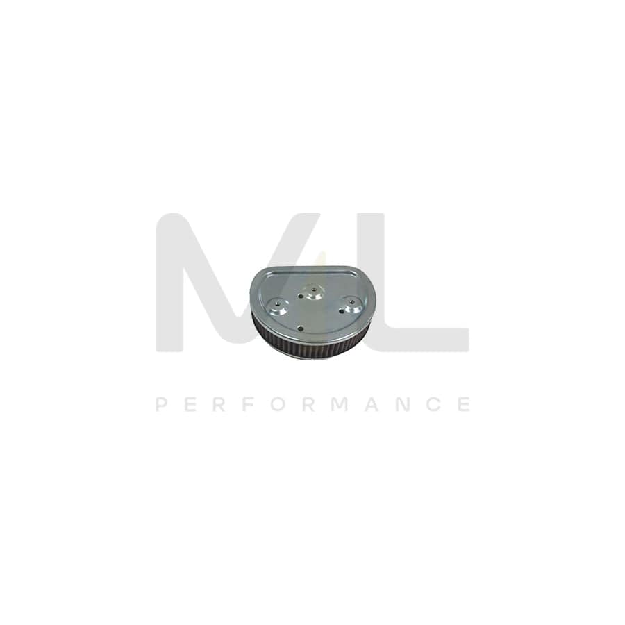 K&N HD-1396 Replacement Air Filter