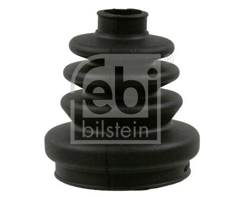 Febi Bilstein 05641 Cv Boot | ML Performance UK Car Parts