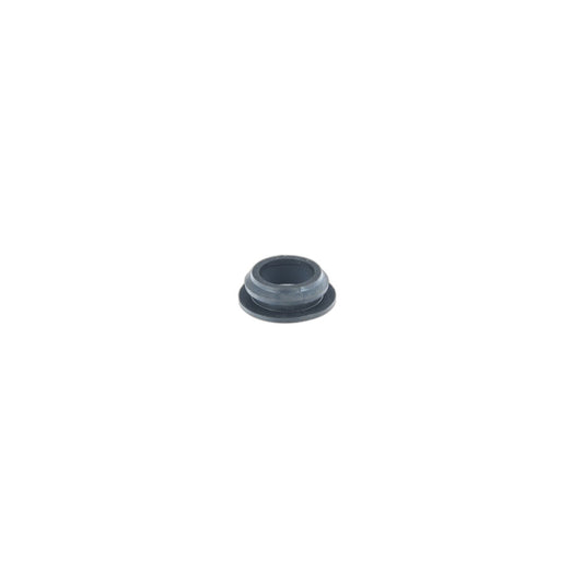 Genuine BMW 61667381591 Gasket (Inc. i3 94Ah Rex)