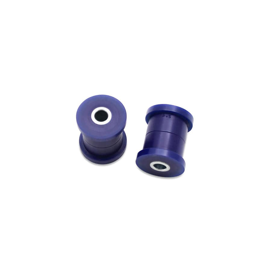 SuperPro SPF0952-80K SuperPro Control Arm Bush Kit