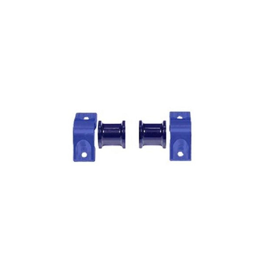 SuperPro SPF4766-26K Sway Bar BRacket Bush Kit