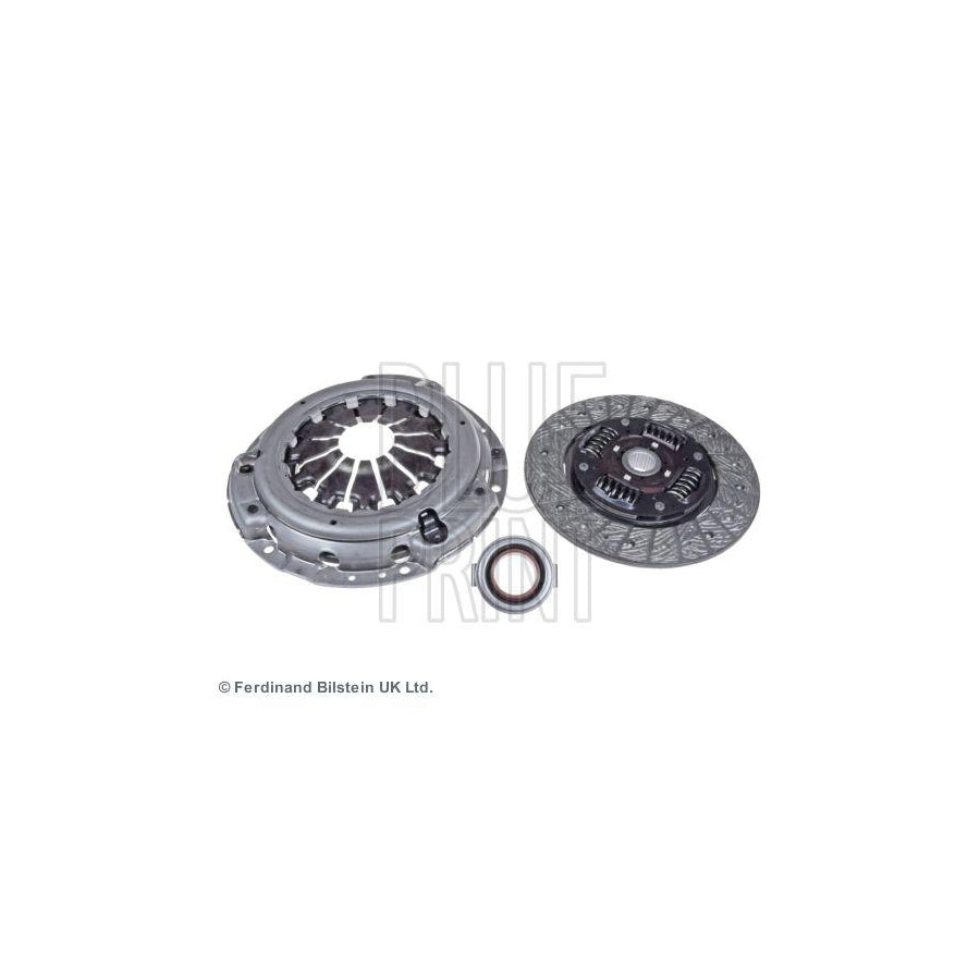 Blue Print Adh23097 Clutch Kit for Honda Cr-V