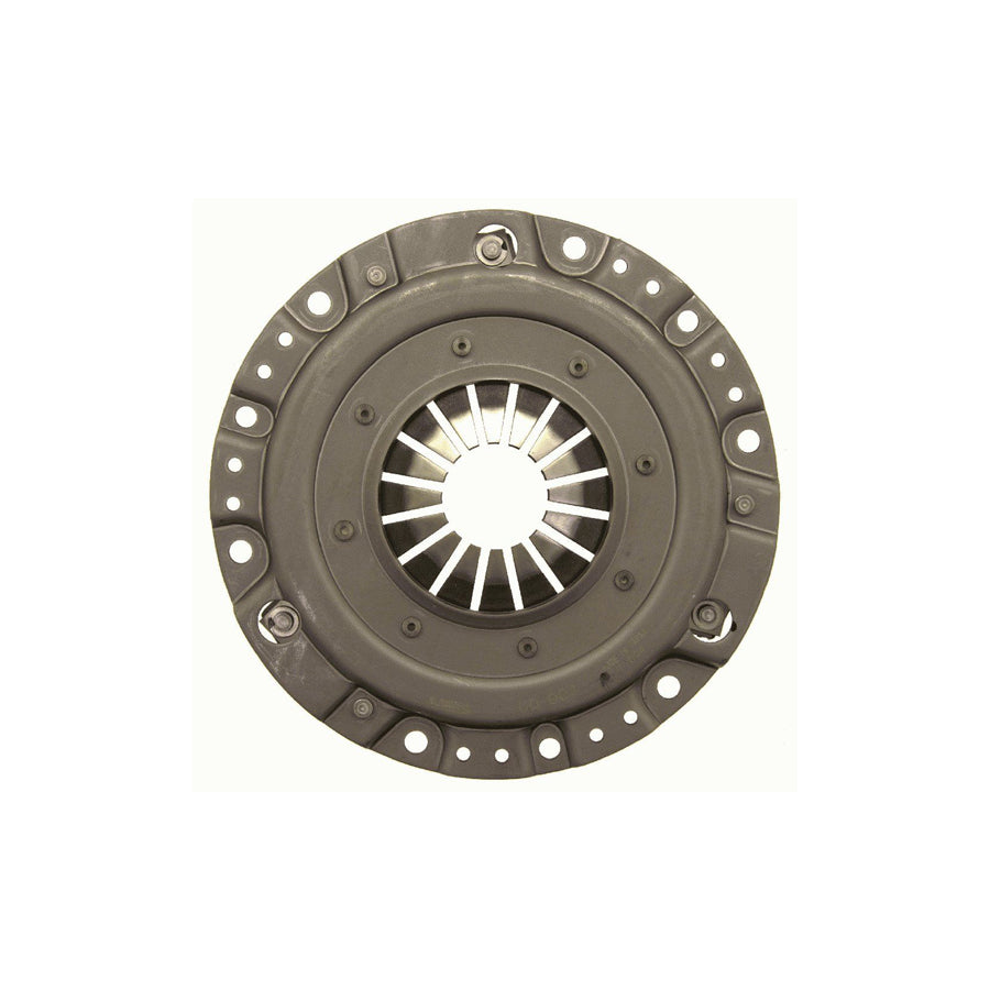 Sachs 3082 904 001 Clutch Pressure Plate