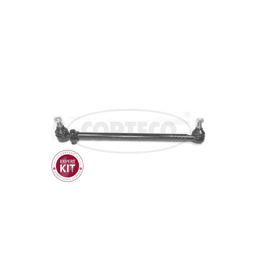 Corteco 49399808 Rod Assembly