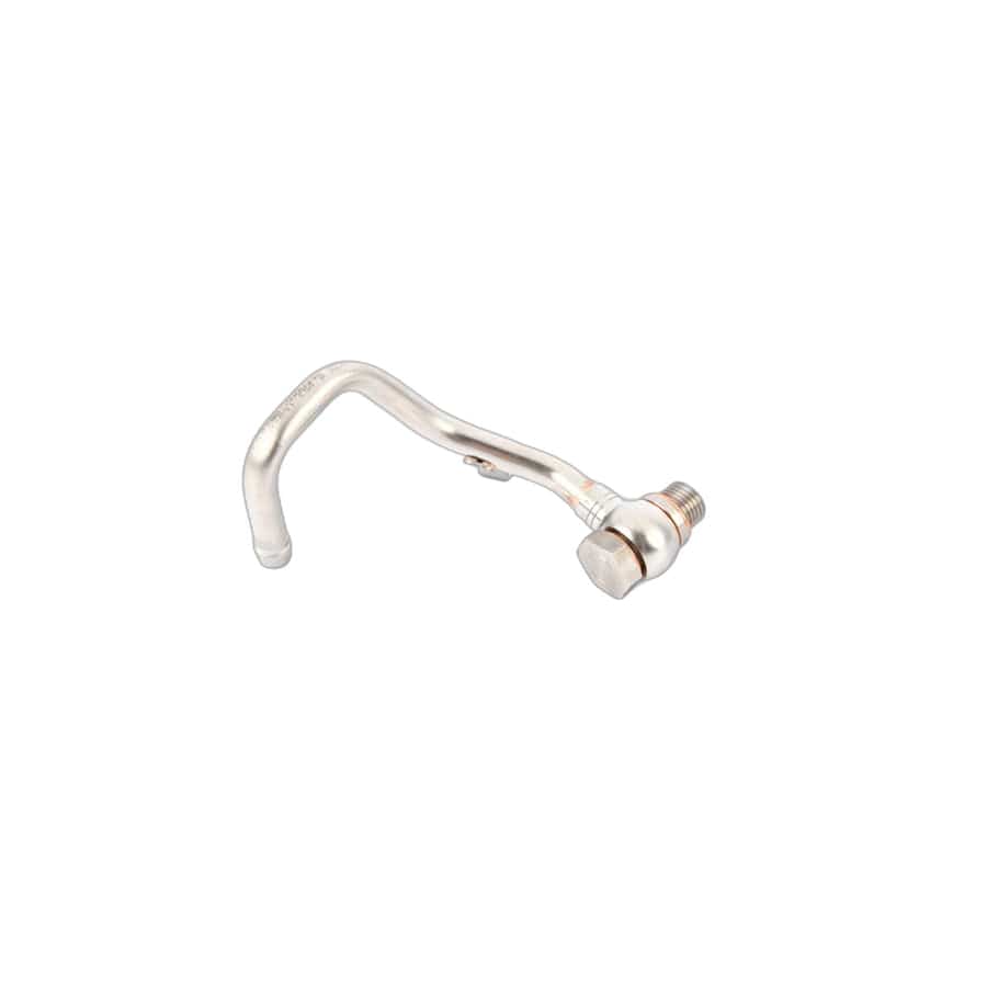 Genuine BMW 11538053158 F13 F12 Feed Line ZYL. 1-4 (Inc. M6 GT3, M5 & M6)