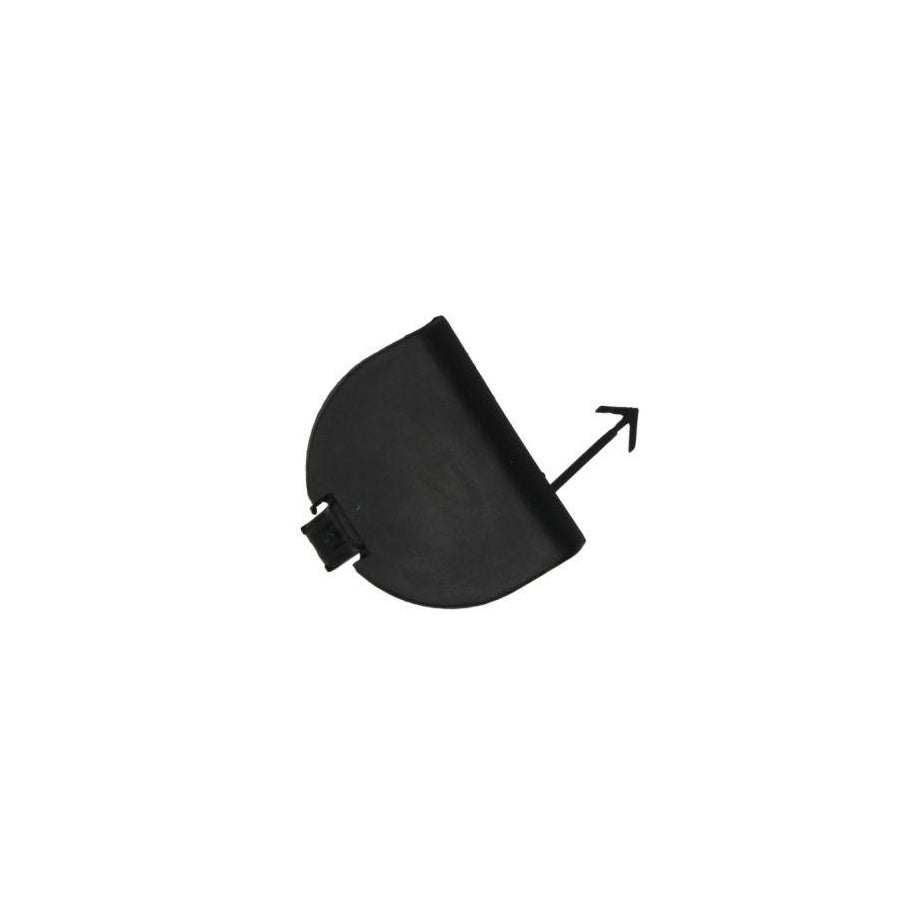 Blic 5513-00-2023916P Flap, Tow Hook for Fiat Punto II Hatchback (188)