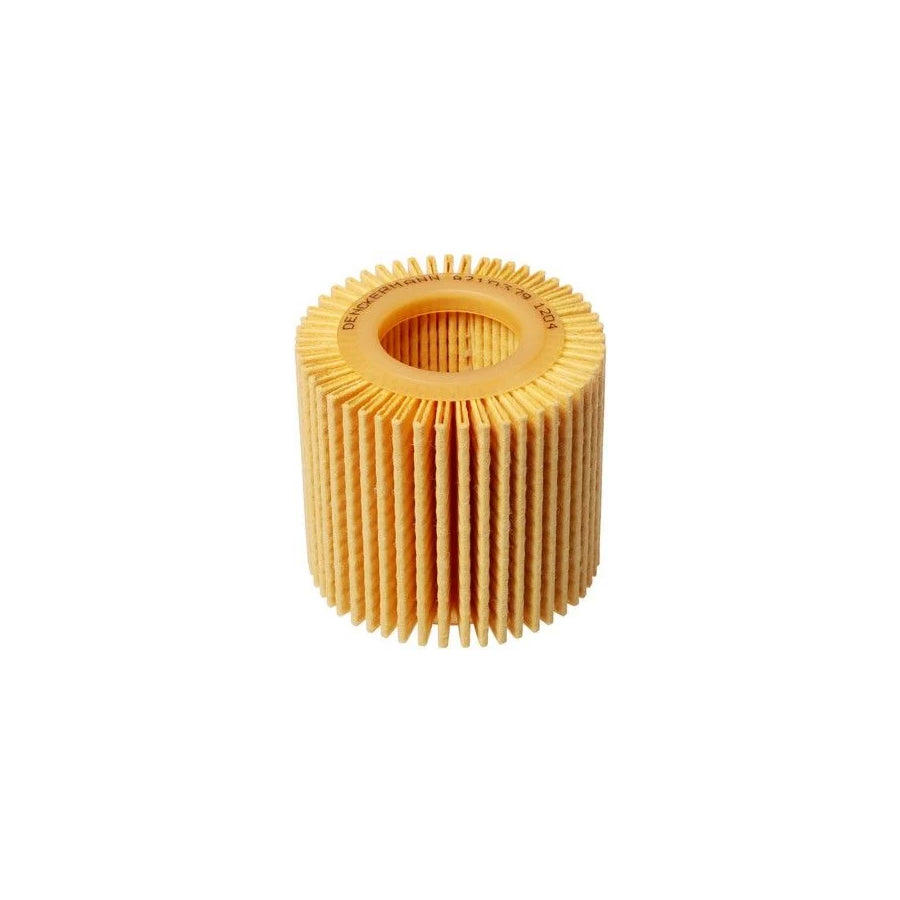 Denckermann A210379 Oil Filter