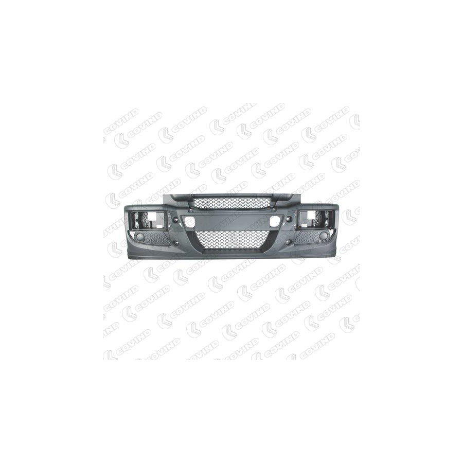 Covind 135/ 90 Bumper
