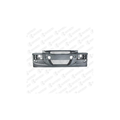 Covind 135/ 90 Bumper