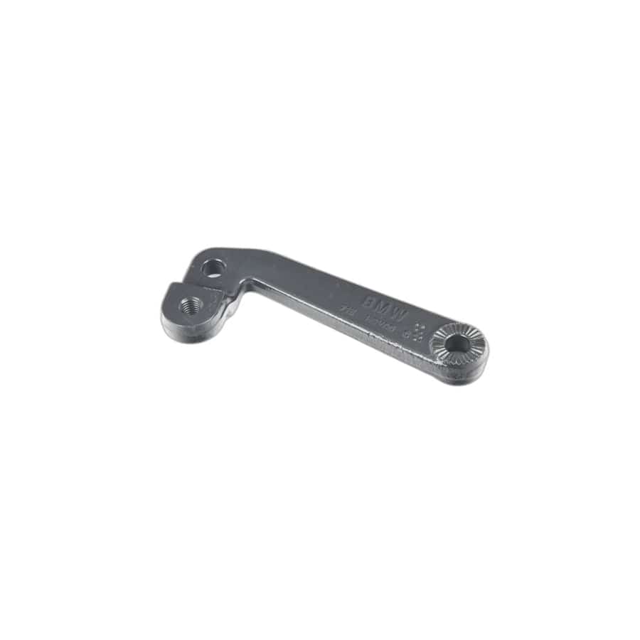 Genuine BMW 46711454717 100 65 Plate LINKS (Inc. R 65 RT)
