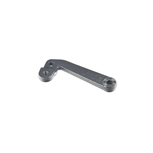 Genuine BMW 46711454717 100 65 Plate LINKS (Inc. R 65 RT)
