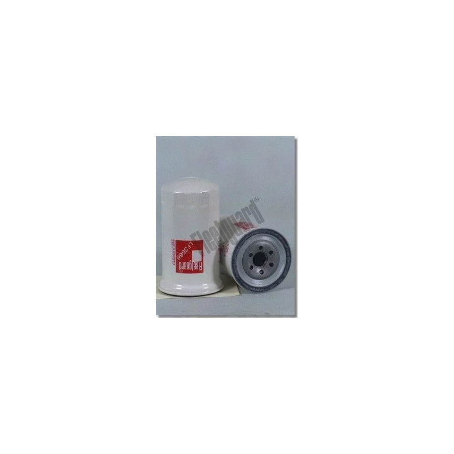 Fleetguard Lf3666 Oil Filter