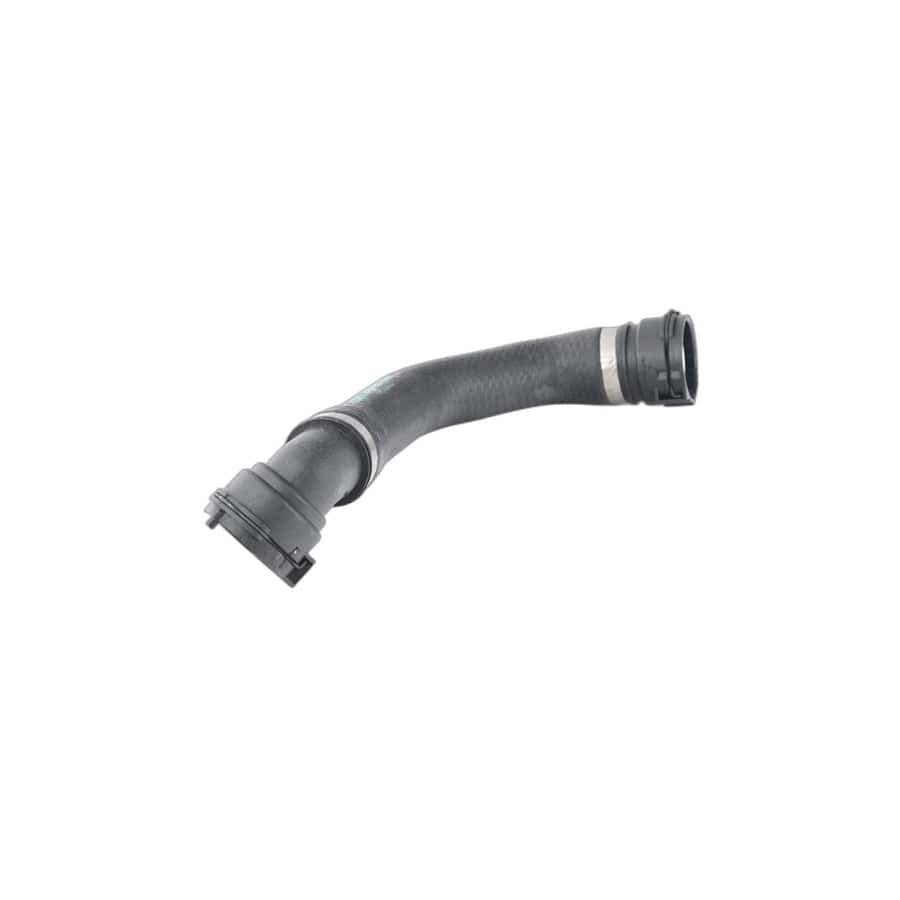 Genuine BMW 11538022551 E52 Water Hose (Inc. AlpinaV8)