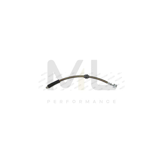 Ferodo FHY3414 Brake Hose 415Mm, F10X1