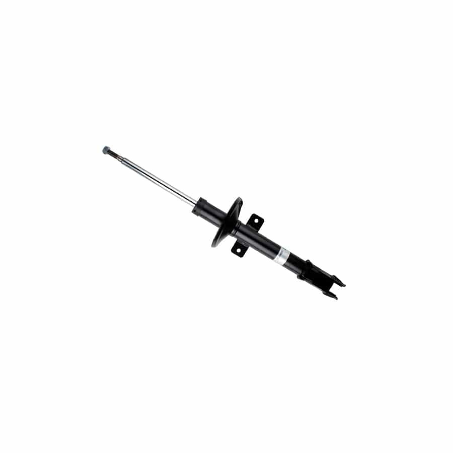 Bilstein 22-224583 DACIA Duster B4 OE Replacement Rear Shock Absorber 1 | ML Performance UK Car Parts