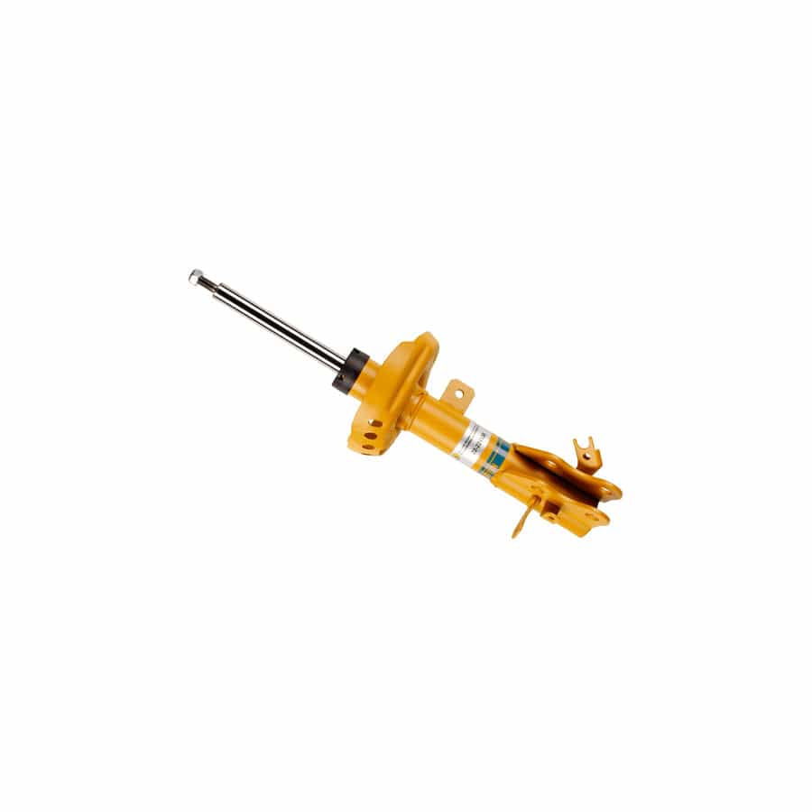 Bilstein 22-224538 HONDA Civic B8 Performance Plus Front Left Shock Absorber 1 | ML Performance UK Car Parts