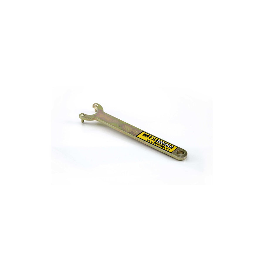 MTS Technik Audi Volkswagen Adjustable Spanner Wrench - MTSKL11 Spare Parts | ML Performance UK Car Parts