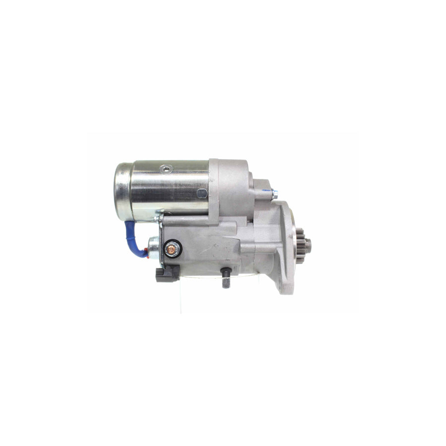 Alanko 10439352 Starter Motor