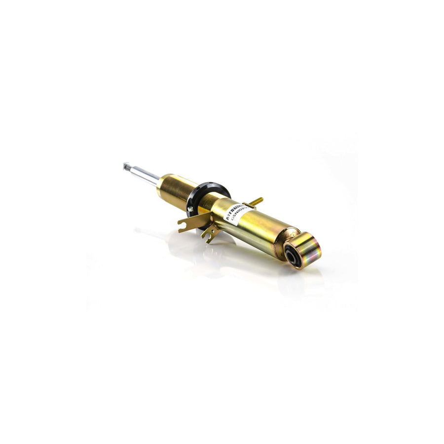MTS Technik Nissan Adjustable Shock Absorber - GSNI02VAR Spare Parts | ML Performance UK Car Parts