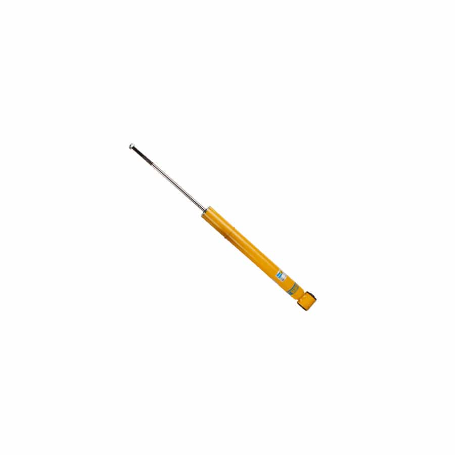 Bilstein 46-189967 VW B12 Pro Kit Coilover (Inc. Golf II & Jetta II) 3 | ML Performance UK Car Parts