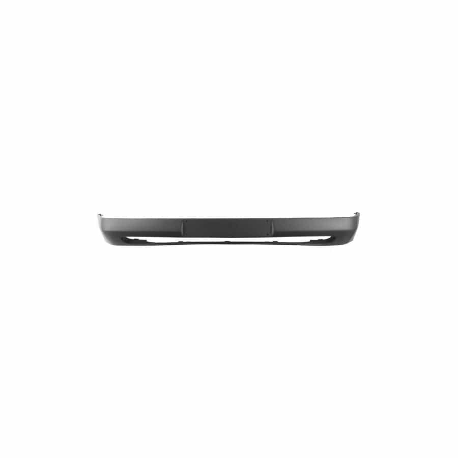 Blic 6509-01-3512920P Bumper Suitable for Mercedes-Benz C-Class