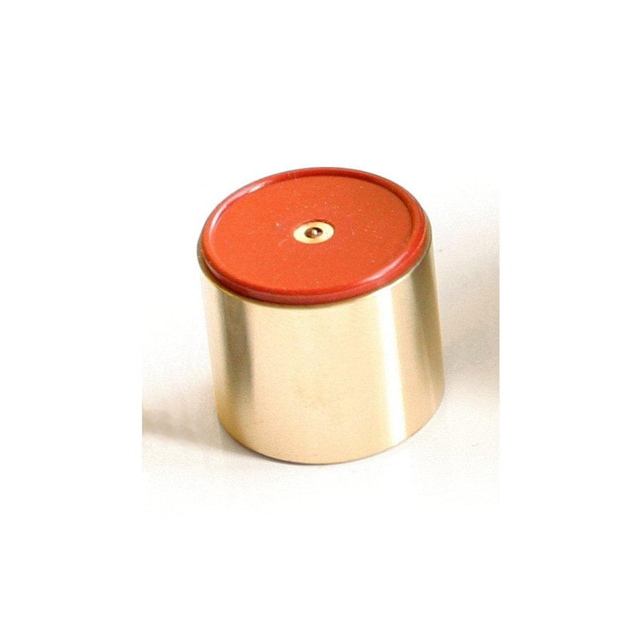 Go Fast Bits 6120-S.93 DV+ PISTON Replacement For Housing code S.93