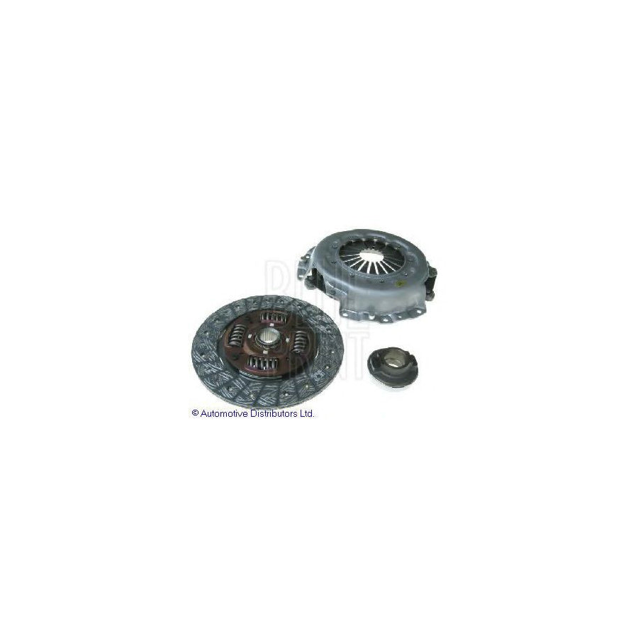 Blue Print Adc43099 Clutch Kit