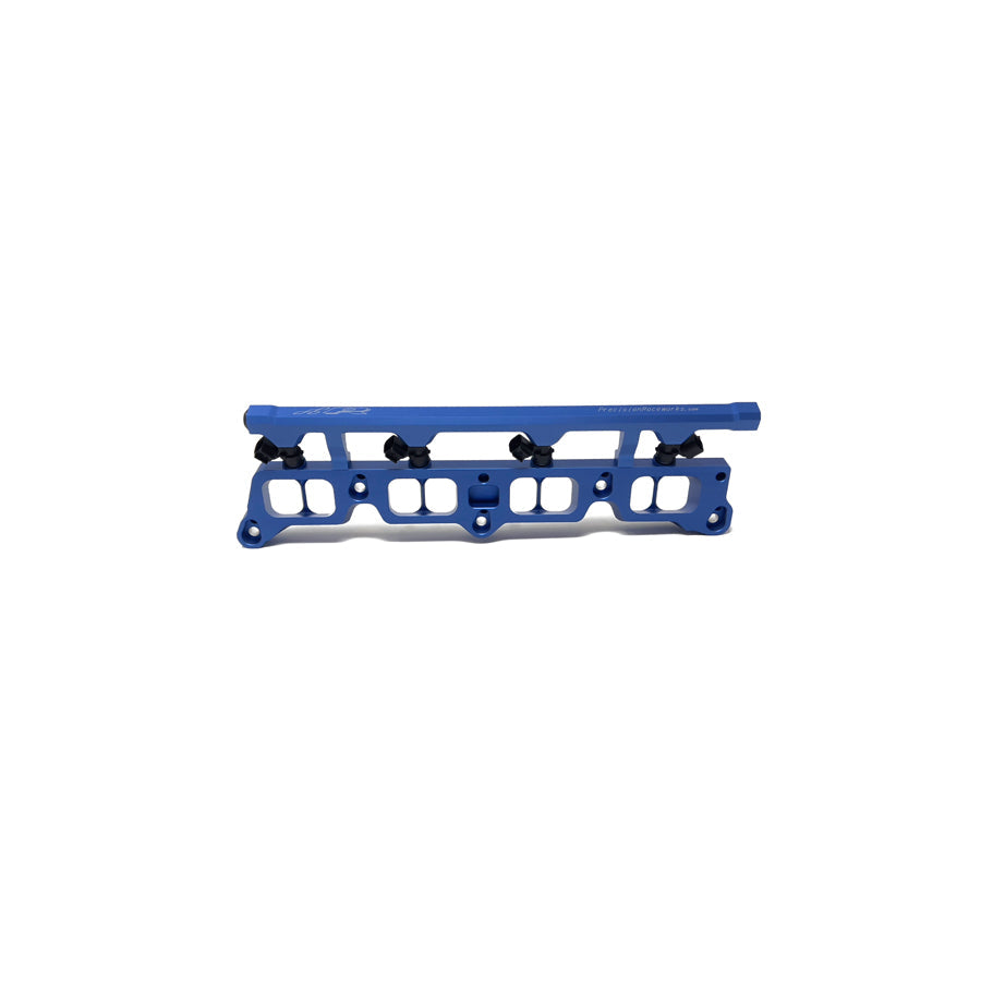 Precision Raceworks 601-0193 Ford Ecoboost 2.0/2.3 Port Injection Kit | ML Perfromance UK