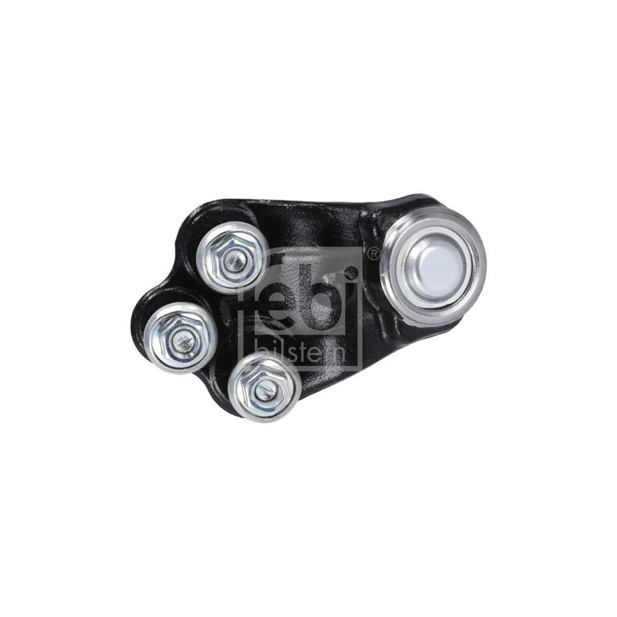 Febi Bilstein 180385 Ball Joint For Jeep Compass (Mp, M6)