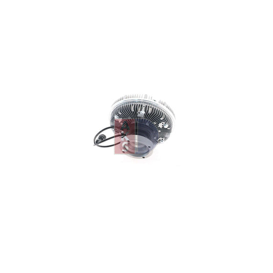 AKS Dasis 288032X Fan Clutch
