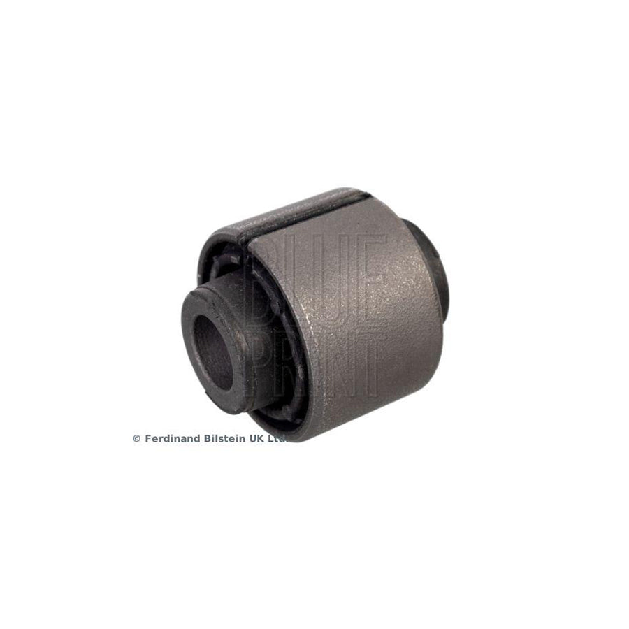 Blue Print Adbp800237 Control Arm- / Trailing Arm Bush