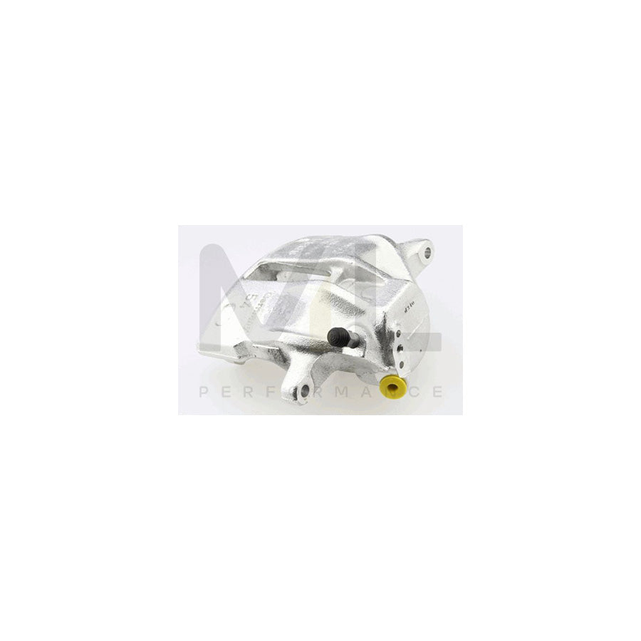 TEXTAR 38025400 Brake Caliper