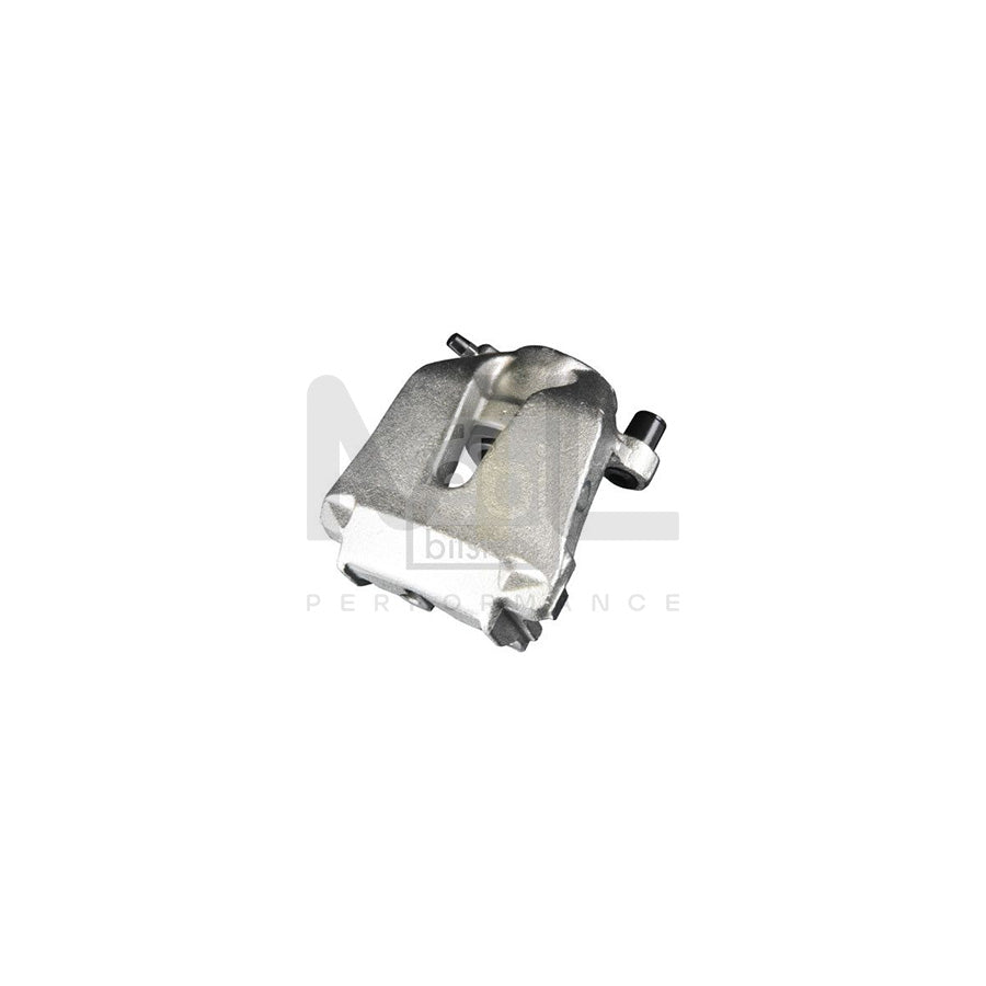FEBI BILSTEIN 179463 Brake Caliper Front Axle Left | ML Performance Car Parts