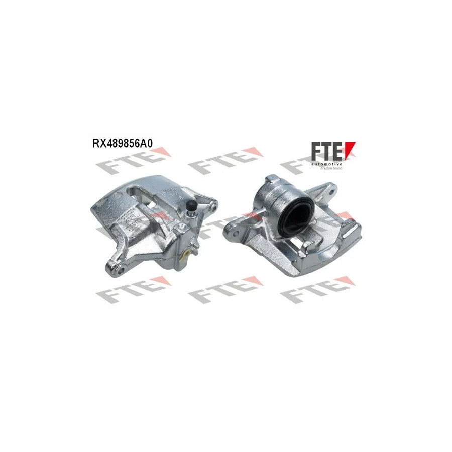 FTE Rx489856A0 Brake Caliper