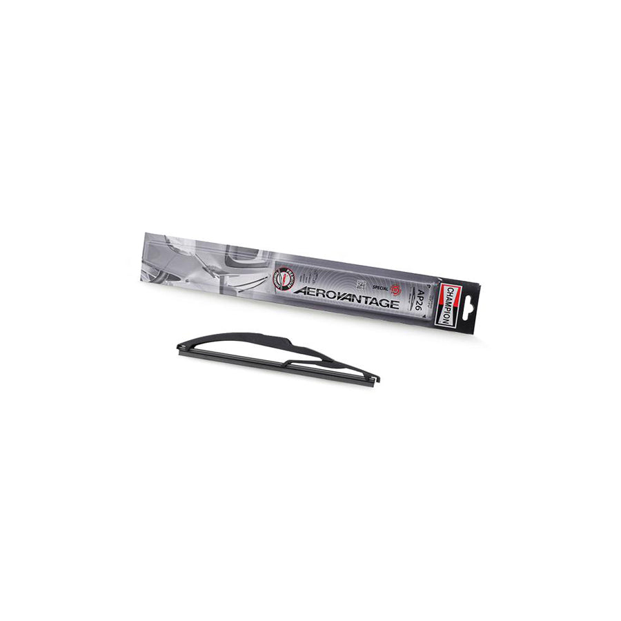 Champion Aerovantage Ap26/B01 Wiper Blade