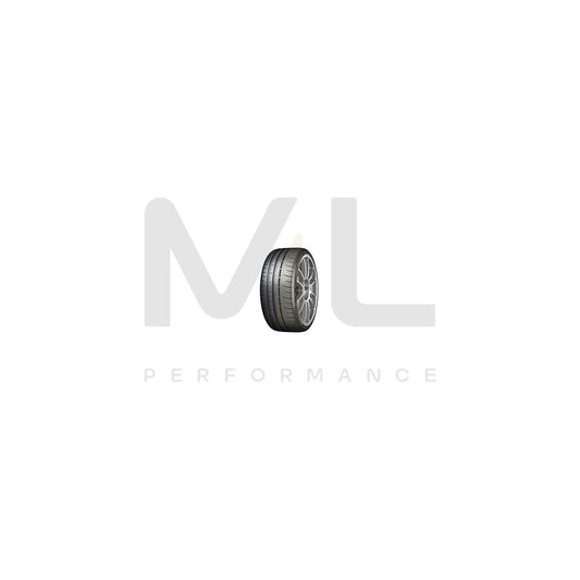 Goodyear Eagle® F1 SuperSport R 245/35 ZR19 93Y Summer Tyre
