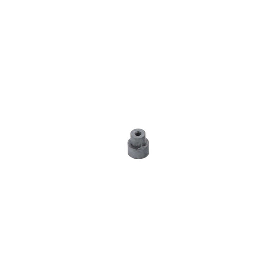 Genuine BMW 46632307133 Grommet (Inc. R 80 GS & R 100 GS)