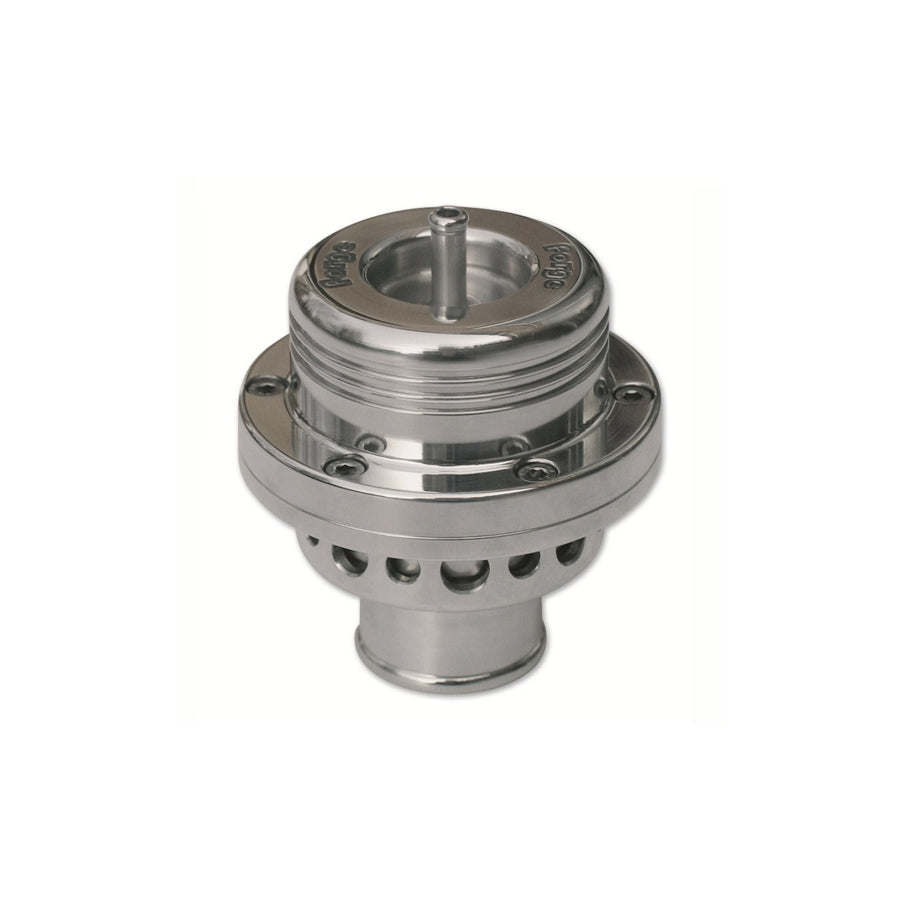 Forge FMGTIR016 Nissan Sunny GTi-R & 200SX (S14) Piston Ram Dump Valve | ML Performance UK Car Parts