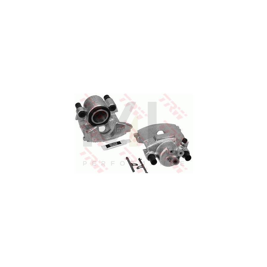 TRW BHV325E Brake Caliper for VW POLO