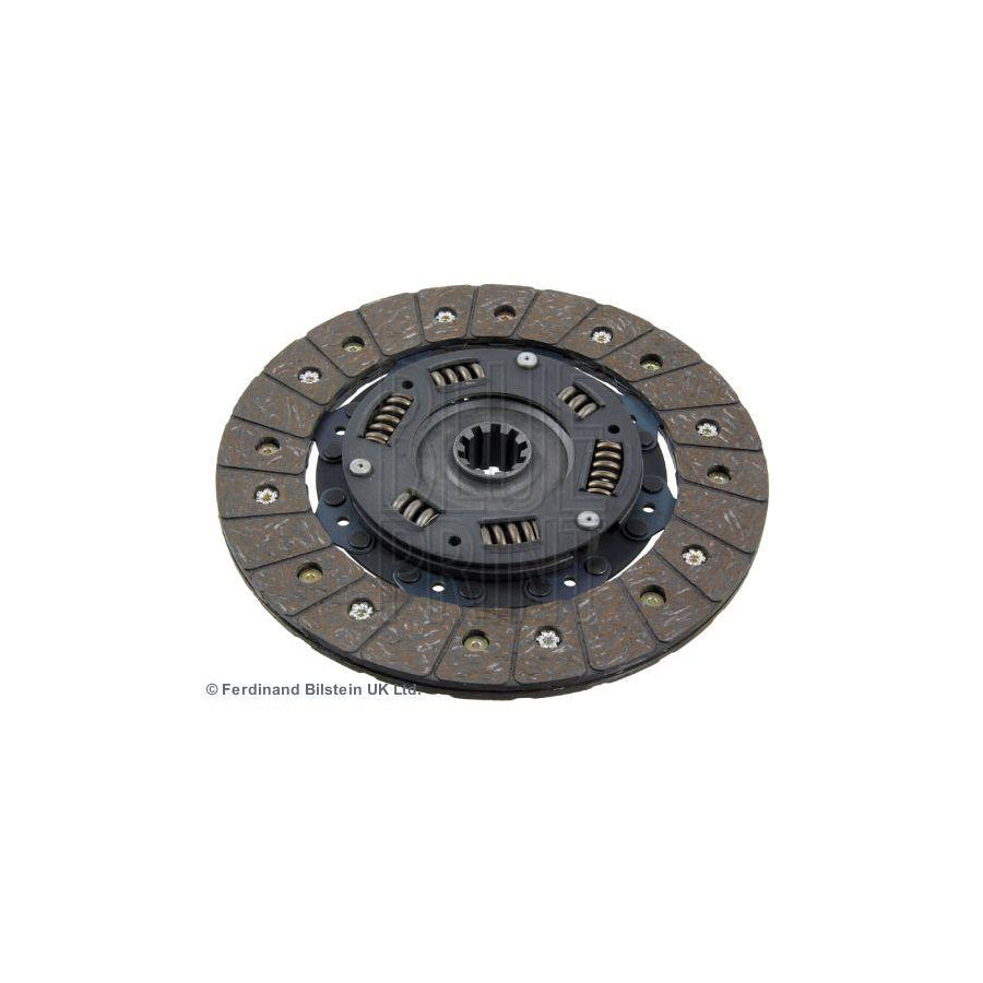Blue Print Adu173101 Clutch Disc