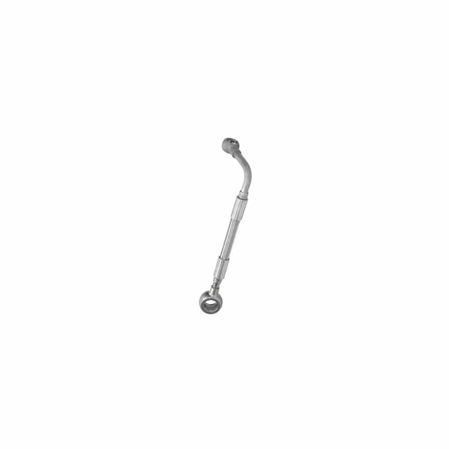 Alanko 10921099 Oil Pipe, Charger