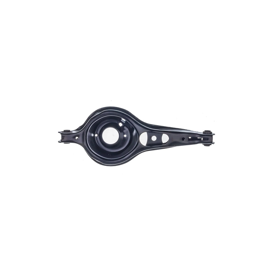 Denckermann D120555 Suspension Arm for Ford Focus